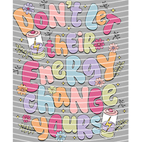 Cartoons and other-CO 1935